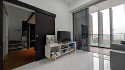 The Hillier (D23), Apartment #490506081